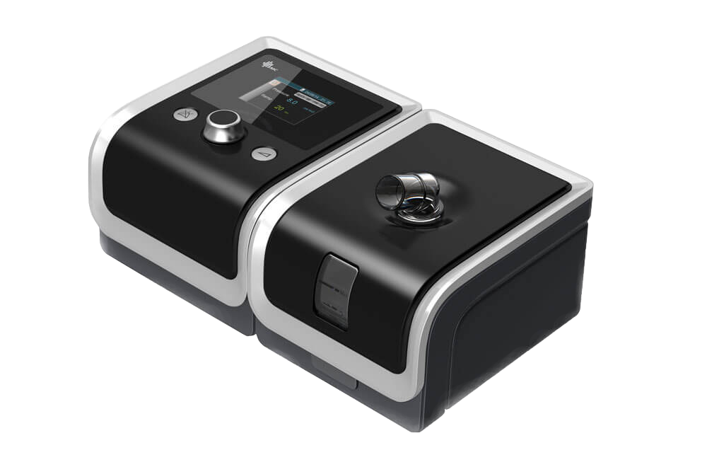 RESmart GII Auto CPAP System (E-20A-H-O)